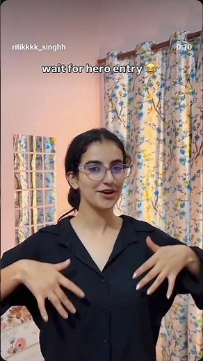 How We Transmit Video Wirelessly