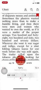 How to Use Libby to Read e-Books - Oak Lawn Public Library