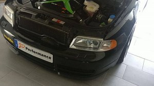 Audi S4 2.7 Biturbo Stage 2 Chiptuning Launch Control No Lift Shift by JD Performance #audi #audis4 #s4b5 #noliftshift #launchcontrol #audituning #vag #carporn #carinstagram #chiptuning #chiptune #jd_performance_chiptuning #jdperformance | JD Performance GmbH - Chiptuning Hessen Wetzlar Gießen Siegen