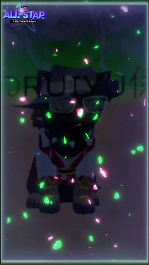 Cat simulator animal life