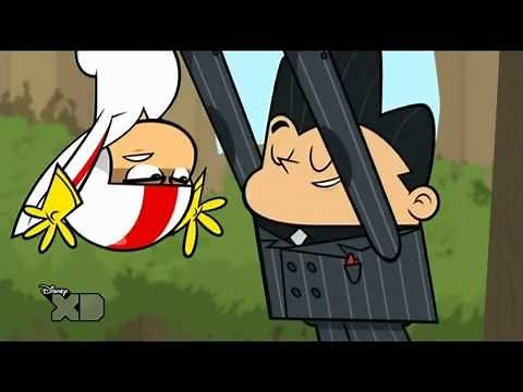 Кик_Бутовски_-_Песенка_Луиджи_Вендетта.mp4