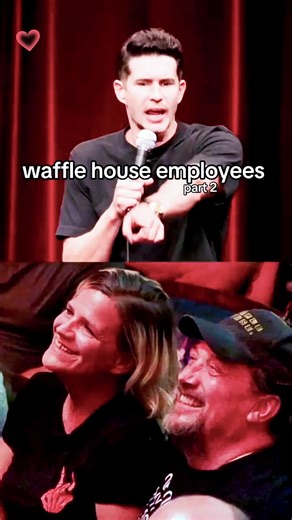 blaucomedy Funny Moments #thiagoventura #aculpaedocabral #lolbrasil #vents #4amigos