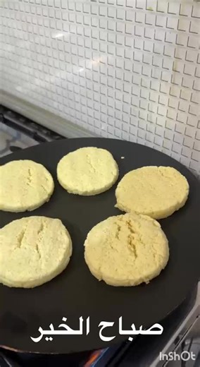 Sima Channel على TikTok