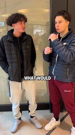 Parrot Pal is the best way to track your diet‼️💯