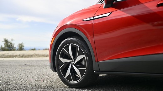 Volkswagen Inks Deal to Mass-Produce Solid-State Batteries for 1 Million EVs