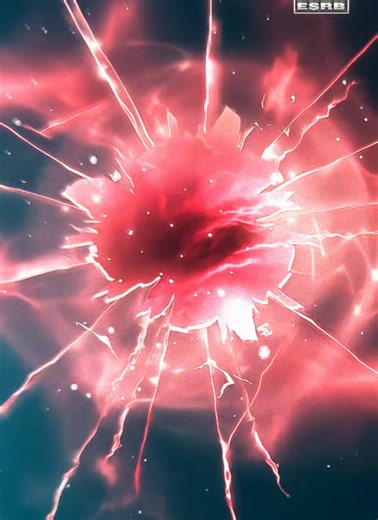 Excitement Builds for Today's Fortnite Event Teaser