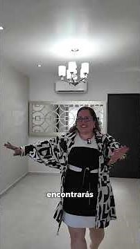 House Tour Alvento Apodaca House for Rent