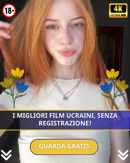Trasforma il tuo telefono in un cinema gratuito!📱 | Universe Apps