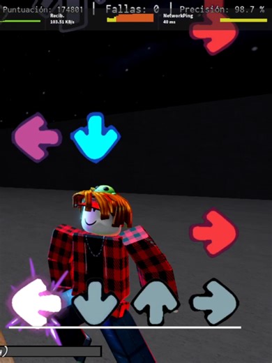 Vs Bite Fernan: Superando Desafíos en Roblox