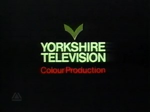 '3-2-1' premiered on 29th July 1978. 44 years ago today. 10 series were produced by Yorkshire Television for the ITV network. | TVARK