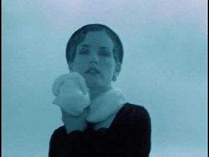 AIR FRANCE Commercial - Demandez nous le monde