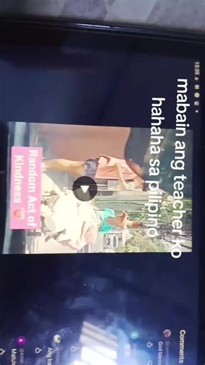 hasbula (@hasbula6000)’s videos with original sound - hasbula