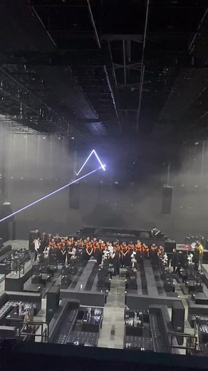 249K views · 2.2K reactions | Laser+led transparent screen. Whatsapp:+8615975646824 Email:cntotemopto@gmail.com Web:www.cn-totem.com/category/professional-lighting/ #djs #lightingdesign #lighting #dj #evento #eventos #deejay #sonido #sonidos #stagelight #stagelighting #djlife #events #lasershow #laserlight #eventplanner #djlifestyle #djing #djgear #djset #djlights #djlighting #eventplanner | Pro Stage Equipment Export | Facebook