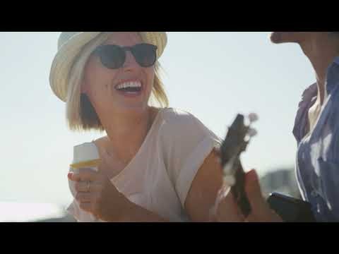 Taylor C707 Product Feature