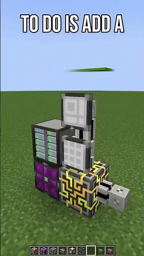 Modded Minecraft Tips: AE2 Autocrafting