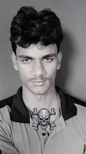 Model face tutorial #modelface #ytshort #facetutorial