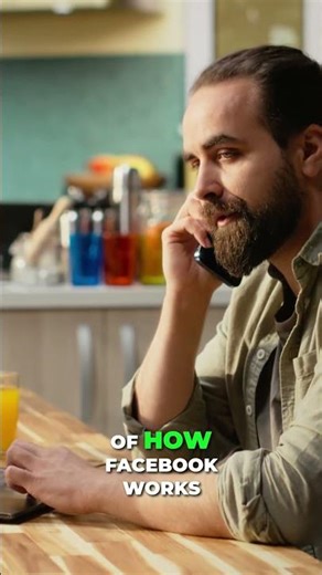 Demand Gen Campaigns: Optimize Your Conversions!