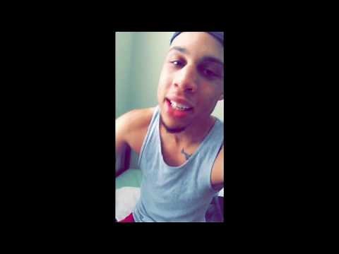 K-Y DURATION FOR MEN REVIEW. Ig:@ccalebb_