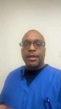 How Business Funding Works (Step-by-Step Guide)