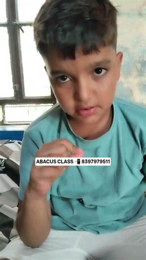 Real Abacus Result | Fast Calculation, Sharp Mind & Confident Child #Abacus #maths #MentalMath