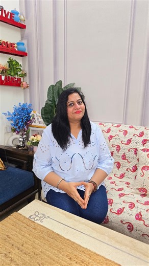 Sumita kapoor 🧿 on Instagram: "Power meets polish with the Redmi Note Pro 15 Pro Plus. Stunning display, pro-grade camera, blazing performance, and all-day battery life—built for creators, gamers, and everyday hustlers who want flagship vibes without the flagship price and next-level design that shines. . . . . . . . . #REDMINote15ProSeries #SimplyBetter #200MasterPixelCamera"