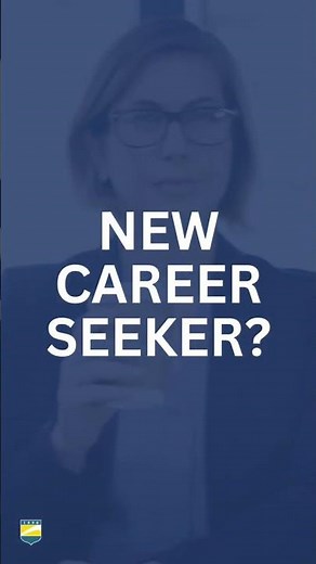 Is Blackstone Career Institute Right for You?