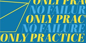 Recording of June 3, 2025 Craft Lecture