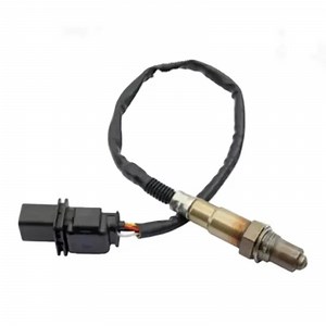 [Hot Item] Car Sensor OEM 92068286 0258017123 for Volvo High Quality Auto Engine Parts O2 Oxygen Sensor