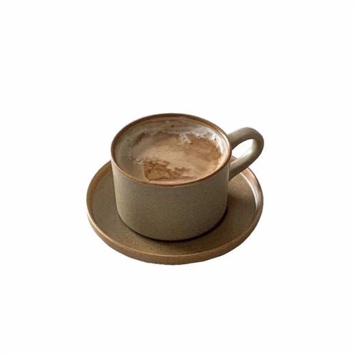 #vent #fyp #kpop #pjsk #miku