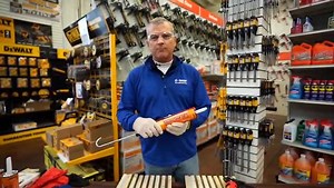 MasterSeal NP 1 is a one-component, high-performance, non-priming,...