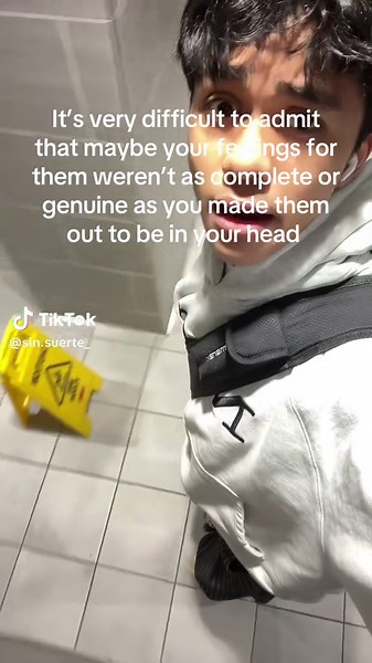 Fit after I took my calc test