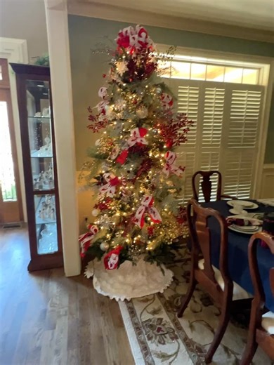 All In Bloom Studio on Reels