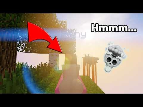 JENNY MOD - NO BLUR! Watch alone in a room!