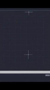 #Autocad /Plug in. | QA Nguyễn