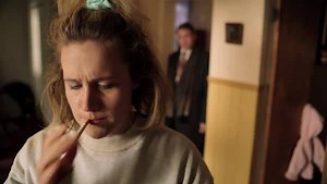 For thirteen days in winter, the Dryden community searches for a little girl, missing in the snow. Village of the Damned continues tonight at 10/9c. Missed the premiere? Catch up now without signing in → http://bit.ly/2BBsOGp | Investigation Discovery