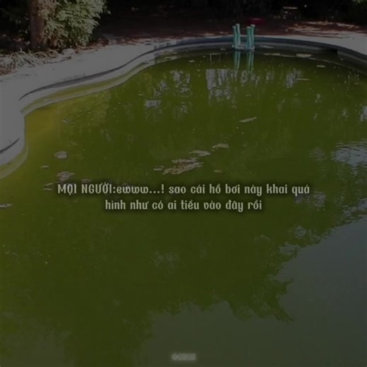 The Iconic Mega Chad: JoJo's Influence