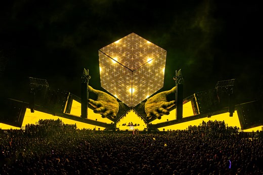 Old School Trance Classics 😮‍💨 Remember this one? 🛸 | W&W