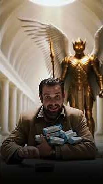 You will be judged just as you were on earth. #bible #god #faith #godisgood #reflections