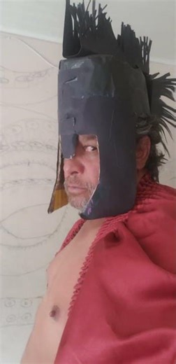 1 de fevereiro de 2026