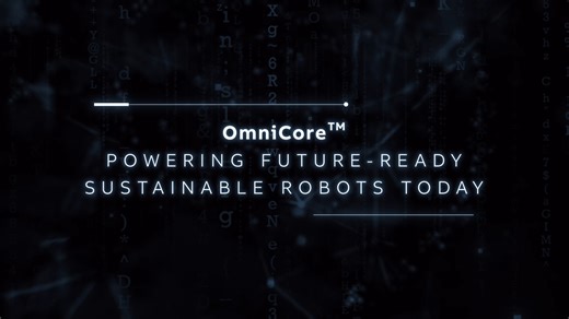 1.6K views · 30 reactions | Welcome to the future of #automation with...