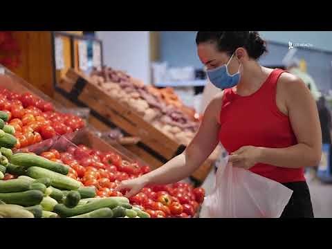 The Dangers of “Fad” Diets