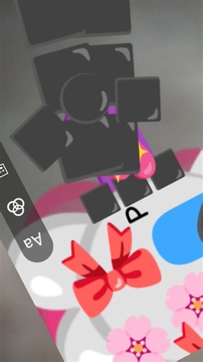 I'm stuck in washing machine🤣