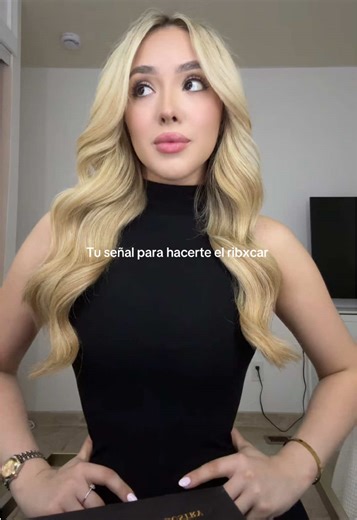 Transform Your Body with Ribxcar Training