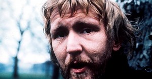 Harry Nilsson: vida, pasión y excesos del gran compinche de John Lennon