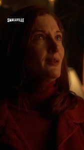 Nothing quite like a mother’s love. Happy #MothersDay from your #Smallville family! | Smallville