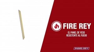 ¿Ya conoces la Tabla Yeso resistente al fuego de Panel Rey? 😱🔥 ✅ Es Ideal para espacios concurridos. Cotizala aquí con su sistema completo: 3151-6829 3344-0306 | Polaris Internacional Honduras