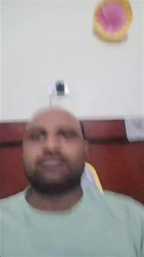 Animations Hindi kahaniya is live