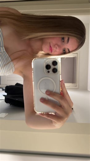 #fyp #dontletthisflop #fypシ゚viral #viralvideo #outfitinspo