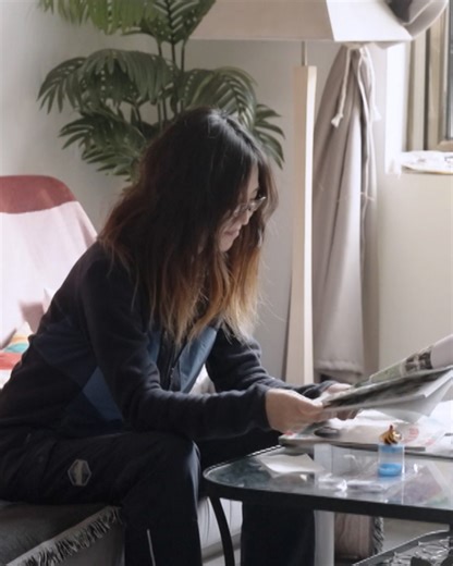 Wandel in China: Hoffnung für alleinstehende Mütter