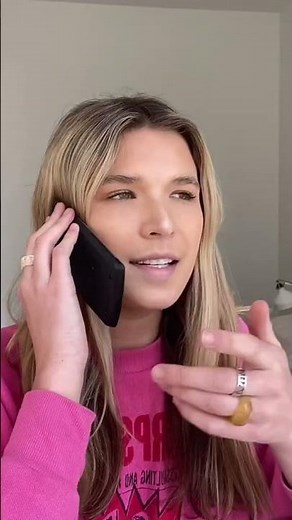 How to Find a Roommate